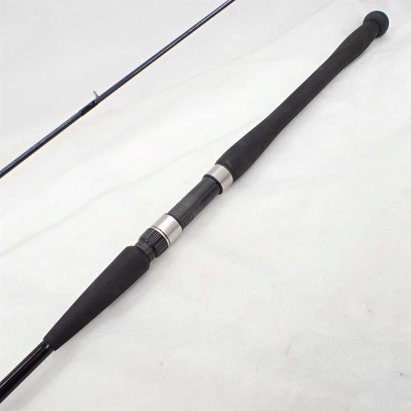 ブラッキングＳＰＣＰＳ９６２ＥＸーＴＩ